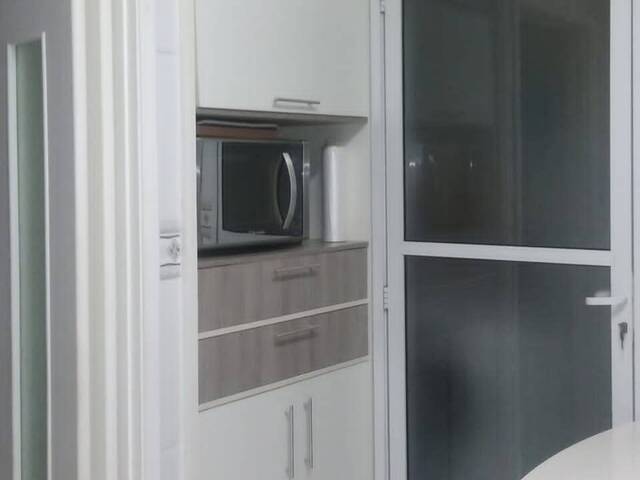 #295 - Casa em condomínio para Venda em São Paulo - SP - 3