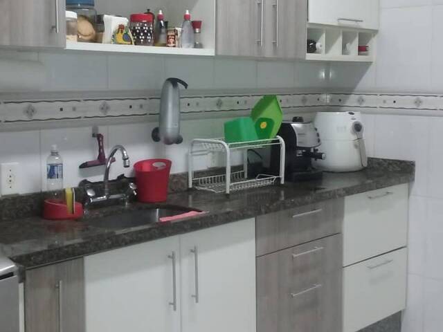 Casa em condomínio para Venda em São Paulo - 4