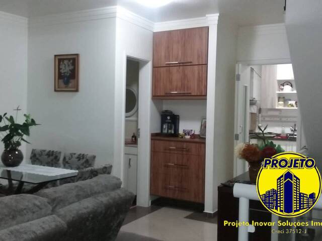 Casa em condomínio para Venda em São Paulo - 5