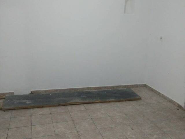 #296 - Casa para Locação em São Paulo - SP - 3