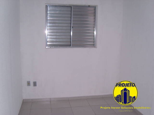 #297 - Casa para Locação em São Paulo - SP - 3