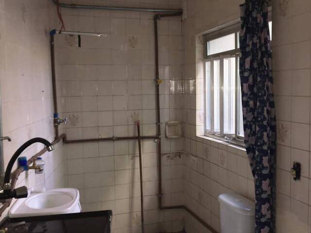 #298 - Casa para Locação em São Paulo - SP - 3