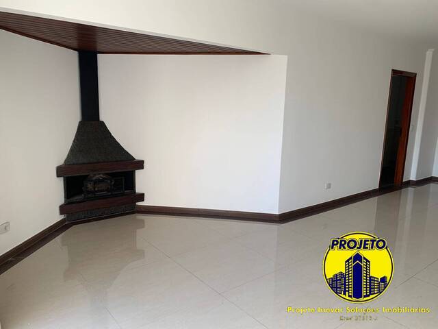 #299 - Apartamento para Locação em São Paulo - SP - 2