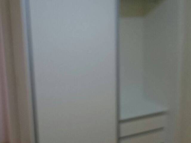Loft para Locação em São Paulo - 5