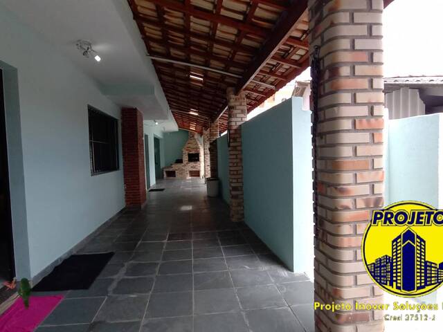 Casa para Venda em São Paulo - 4