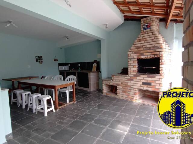 Casa para Venda em São Paulo - 5