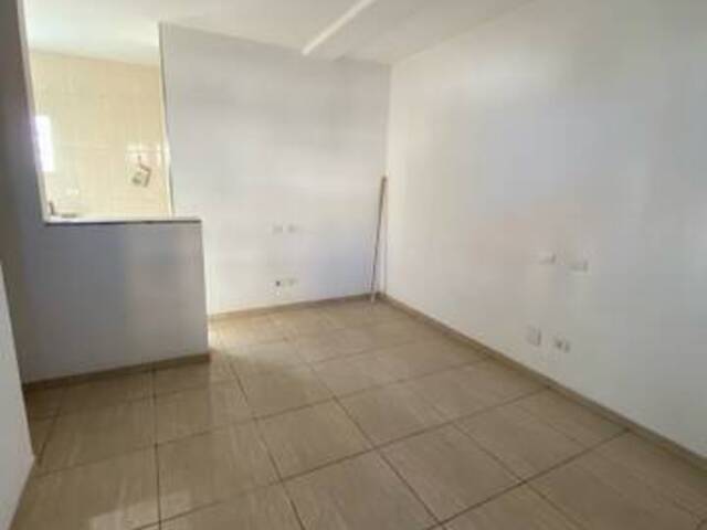 #302 - Apartamento para Locação em São Paulo - SP - 3