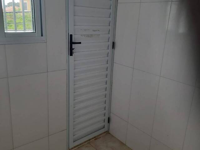 #303 - Casa para Locação em São Paulo - SP - 3