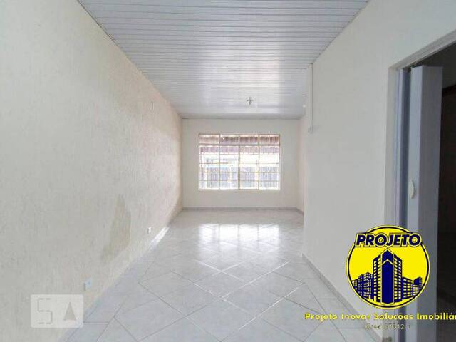 Casa para Locação em São Paulo - 4
