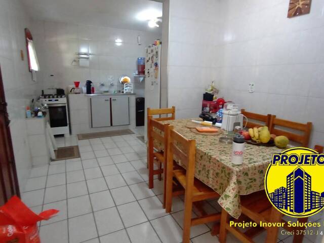 Sobrado para Venda em Mairiporã - 4