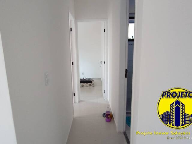 Apartamento para Locação em São Paulo - 4