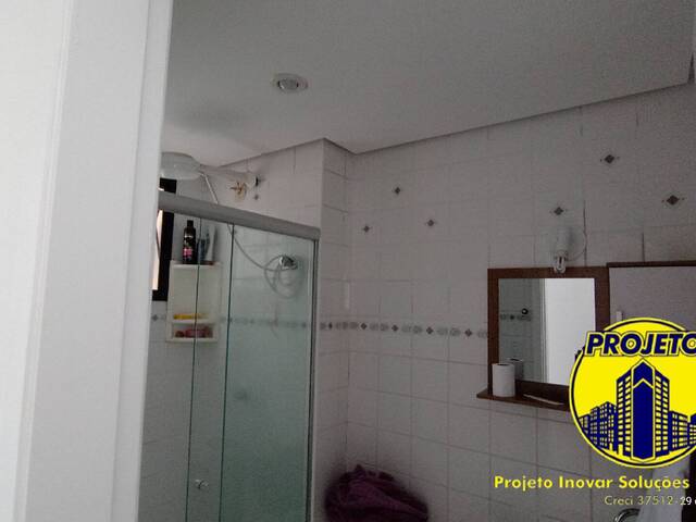 Apartamento para Locação em São Paulo - 5