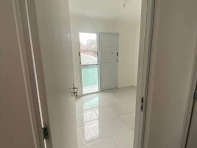 #320 - Apartamento para Locação em São Paulo - SP - 3