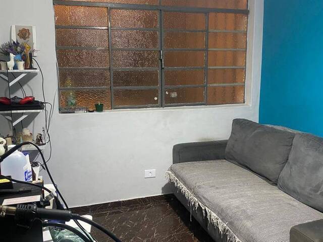 Casa para Venda em São Paulo - 4
