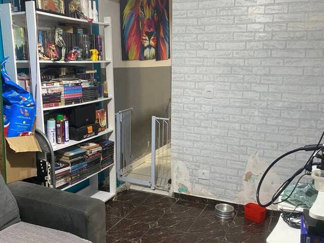 Casa para Venda em São Paulo - 5