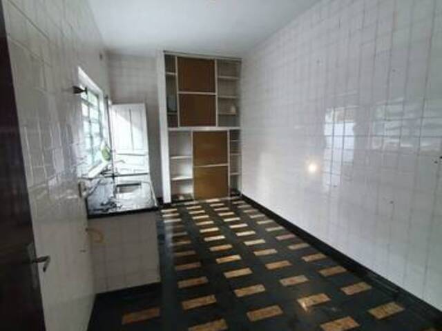 Casa para Venda em São Paulo - 5