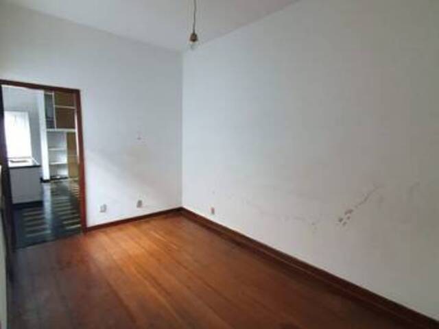 Casa para Venda em São Paulo - 3