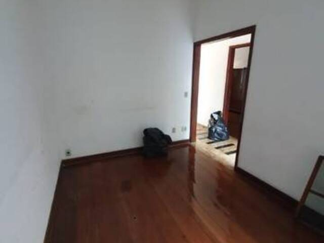 Casa para Venda em São Paulo - 2
