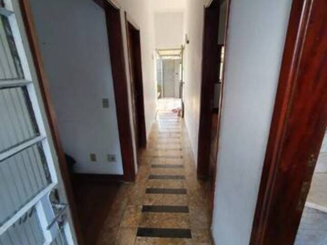 Casa para Venda em São Paulo - 4