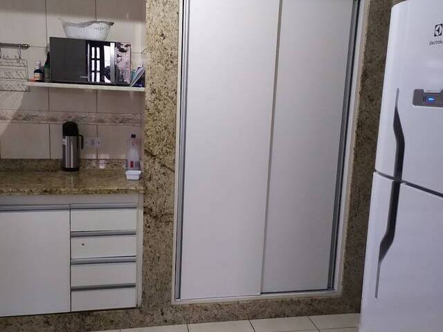Sobrado para Venda em São Paulo - 4