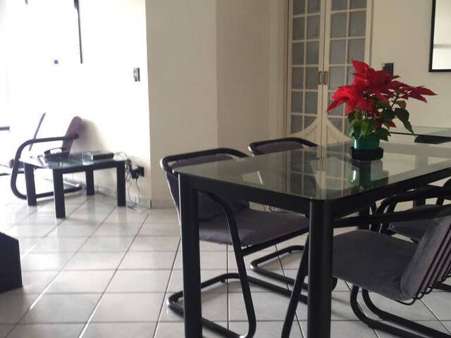 Duplex para Locação em São Paulo - 5