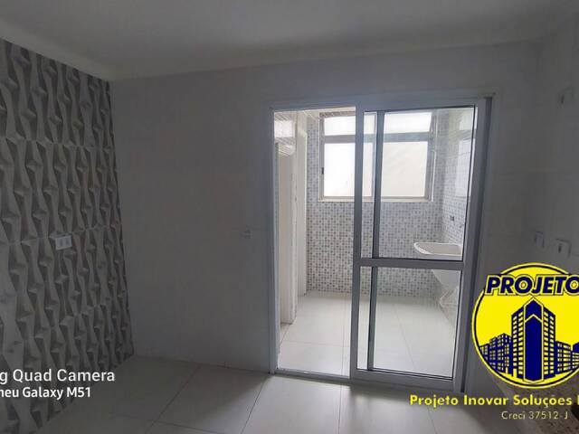 #331 - Apartamento para Locação em São Paulo - SP - 3