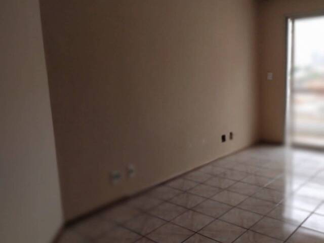#332 - Apartamento para Venda em São Paulo - SP - 2