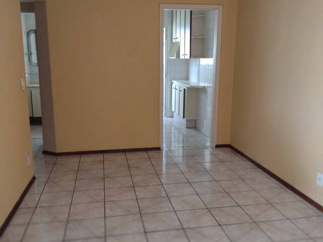 #332 - Apartamento para Venda em São Paulo - SP - 3
