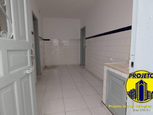 #335 - Casa para Locação em São Paulo - SP - 3