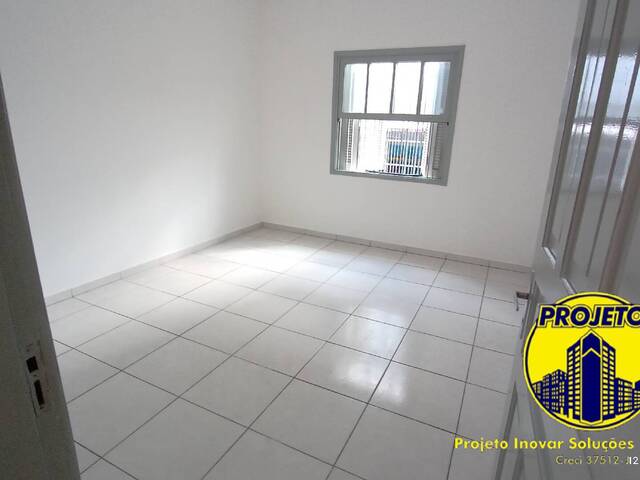 #335 - Casa para Locação em São Paulo - SP - 2