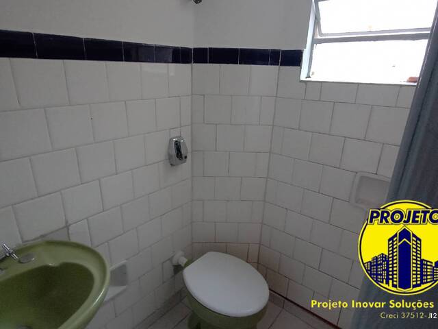 Casa para Locação em São Paulo - 4