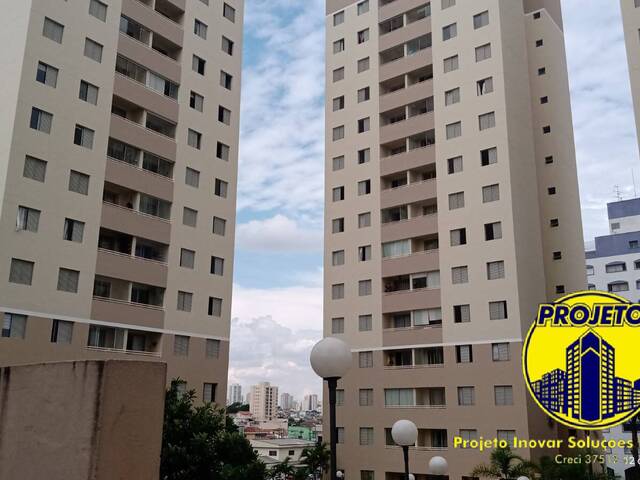 Locação em Imirim - São Paulo