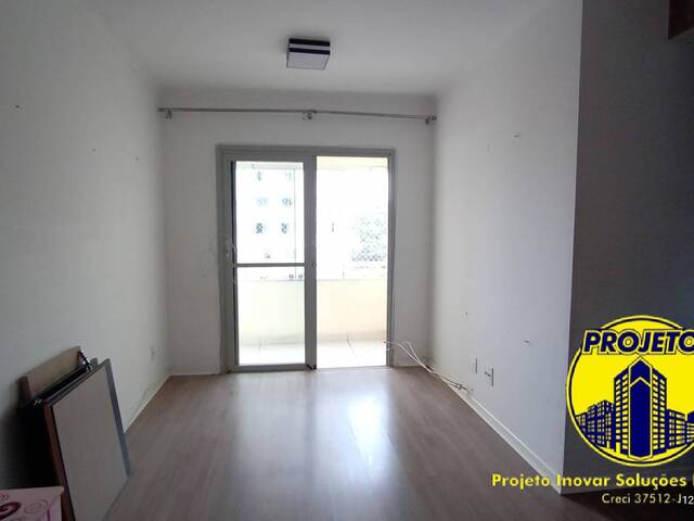 #336 - Apartamento para Locação em São Paulo - SP - 3