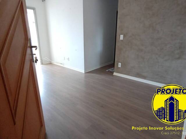 Apartamento para Locação em São Paulo - 4