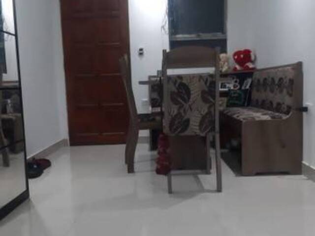 #339 - Apartamento para Venda em São Paulo - SP - 3