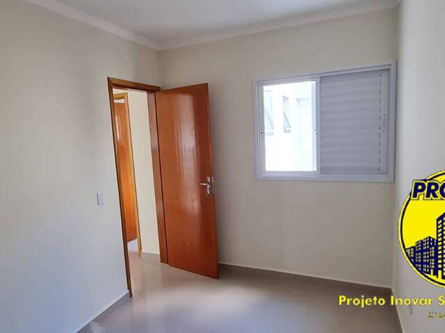 Apartamento para Locação em São Paulo - 4