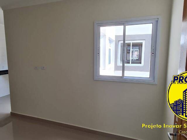 Apartamento para Locação em São Paulo - 5