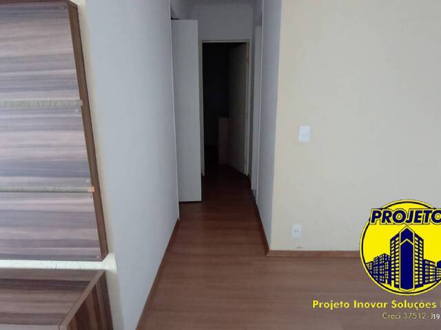 Apartamento para Locação em São Paulo - 5