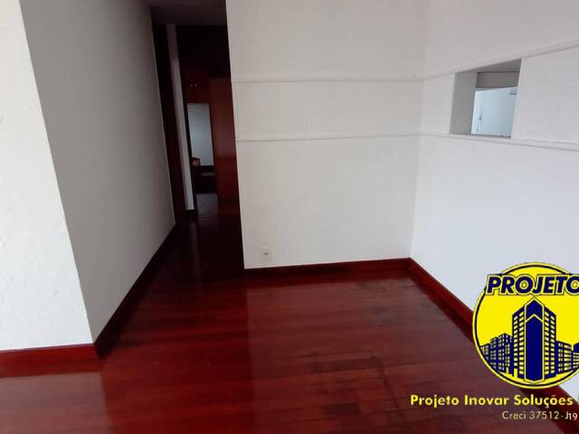 Apartamento para Locação em São Paulo - 3