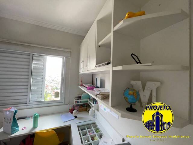 Apartamento para Venda em São Paulo - 4