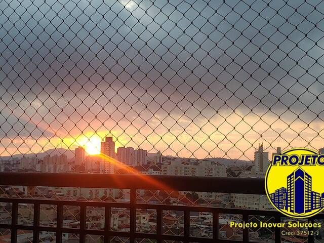#354 - Apartamento para Venda em São Paulo - SP - 2