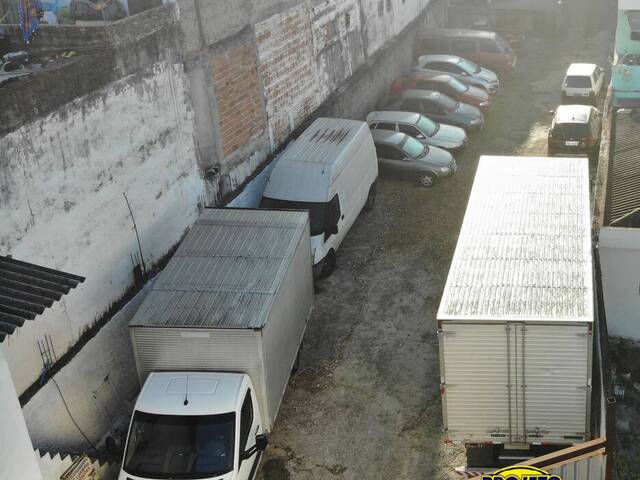 Terreno para Venda em São Paulo - 5