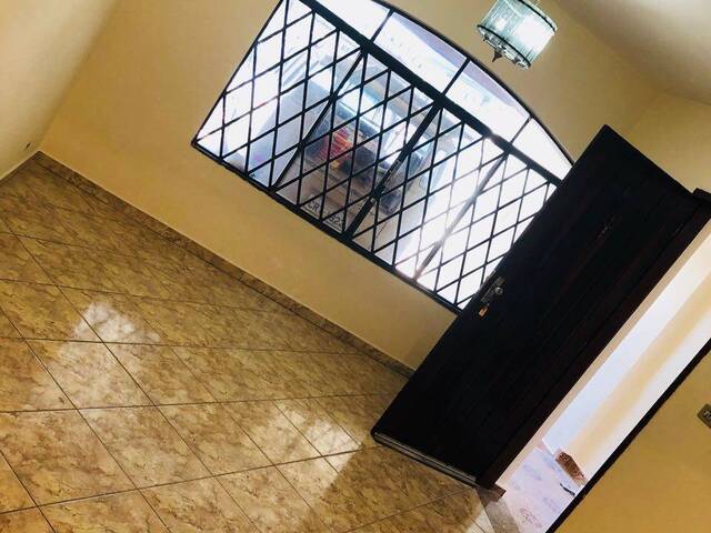 Sobrado para Venda em São Paulo - 4