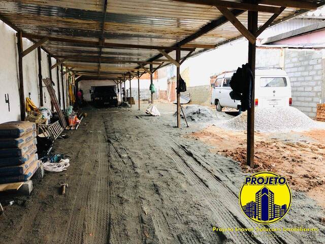 Terreno para Venda em São Paulo - 4