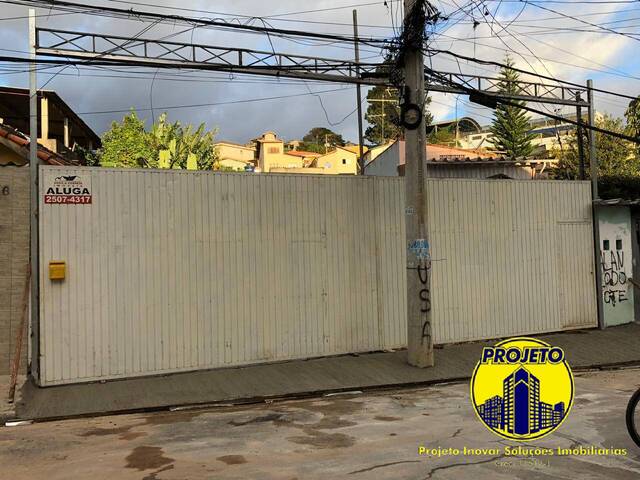 Terreno para Venda em São Paulo - 5