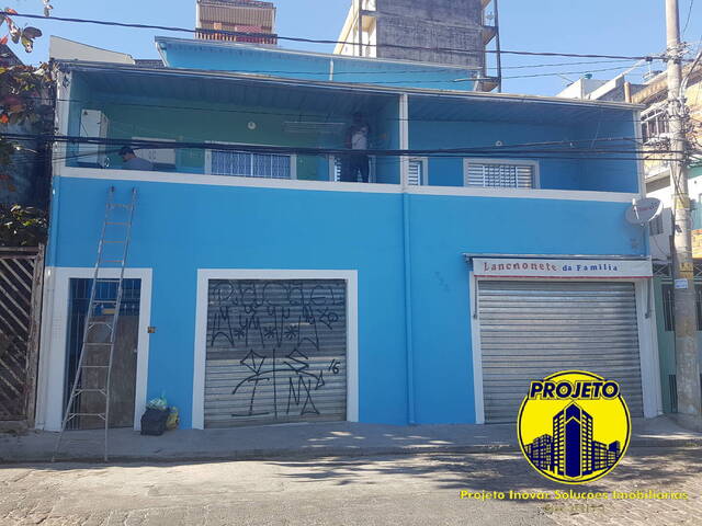 Casa para Venda em São Paulo - 4