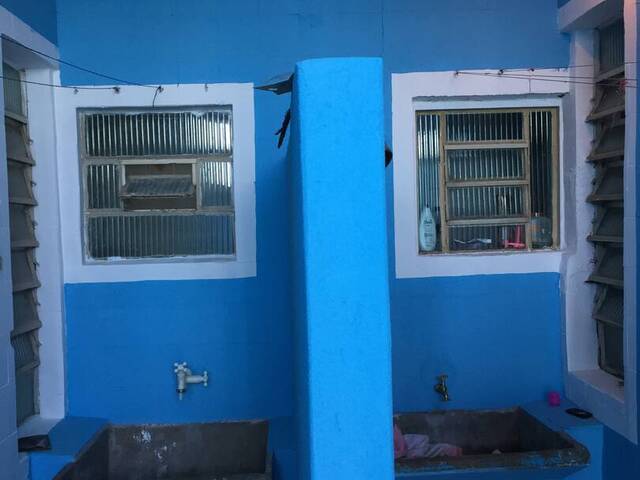 Casa para Venda em São Paulo - 5