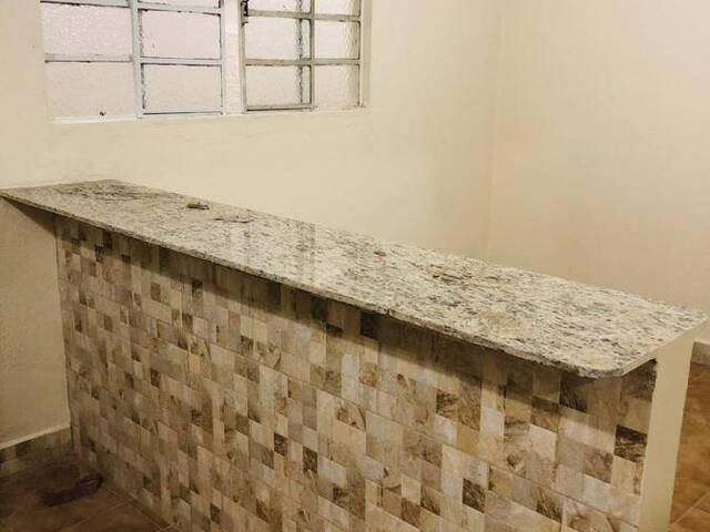 Casa para Venda em São Paulo - 4