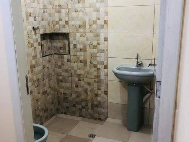 Casa para Venda em São Paulo - 5