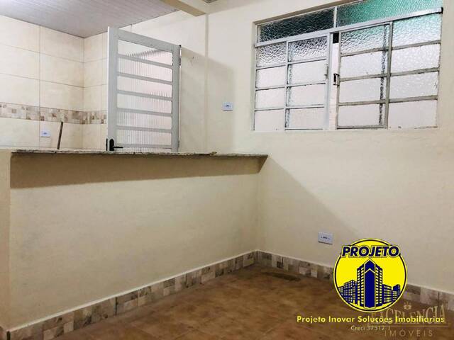 Casa para Venda em São Paulo - 2